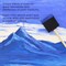 3 inch Foam Sponge Wood Handle Paint Brush Set (Case of 360) - Lightweight, durable and great for Acrylics, Stains, Varnishes, Crafts, Art
